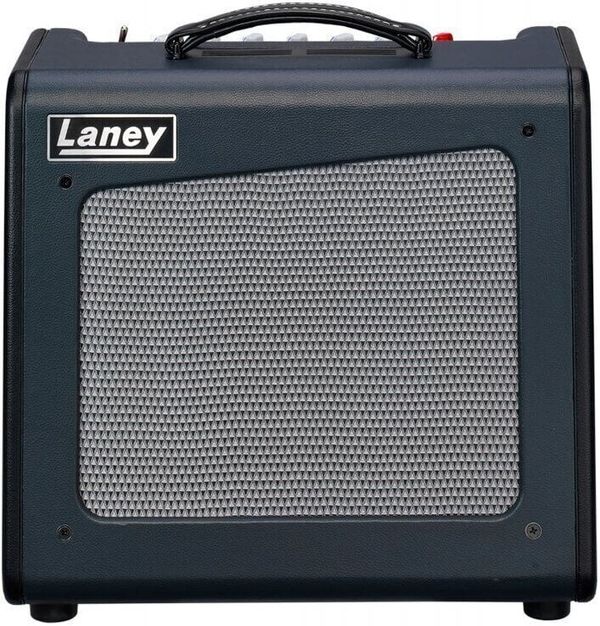 Laney Laney CUB-SUPER12