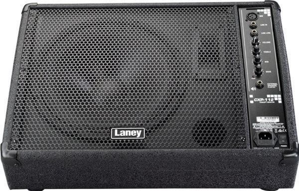 Laney Laney CXP-112 Aktivni odrski monitor