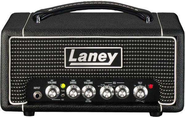 Laney Laney Digbeth DB200H