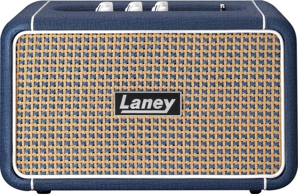 Laney Laney F67 Lionheart