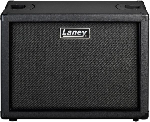 Laney Laney GS112IE