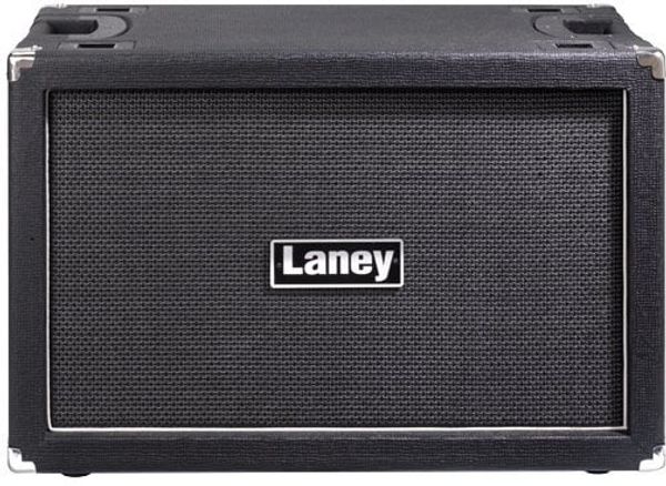 Laney Laney GS212IE