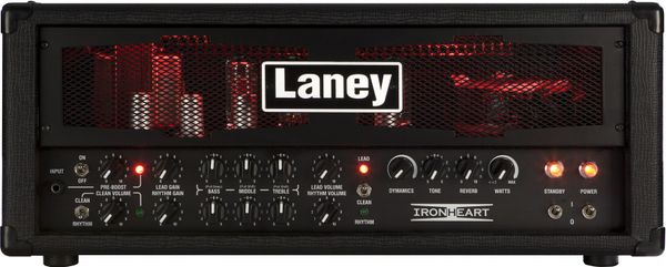 Laney Laney IRT120H