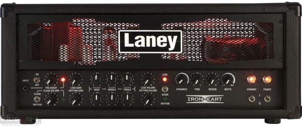 Laney Laney IRT60H