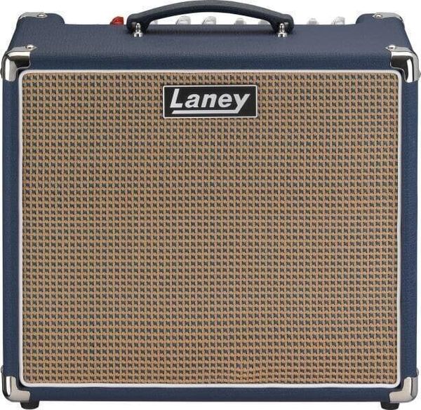 Laney Laney LF60-112 Kitarski kombo