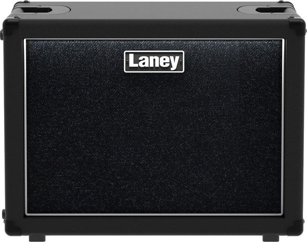 Laney Laney LFR-112