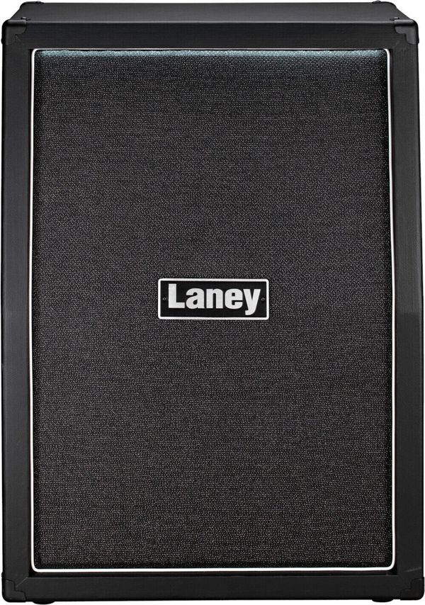 Laney Laney LFR-212