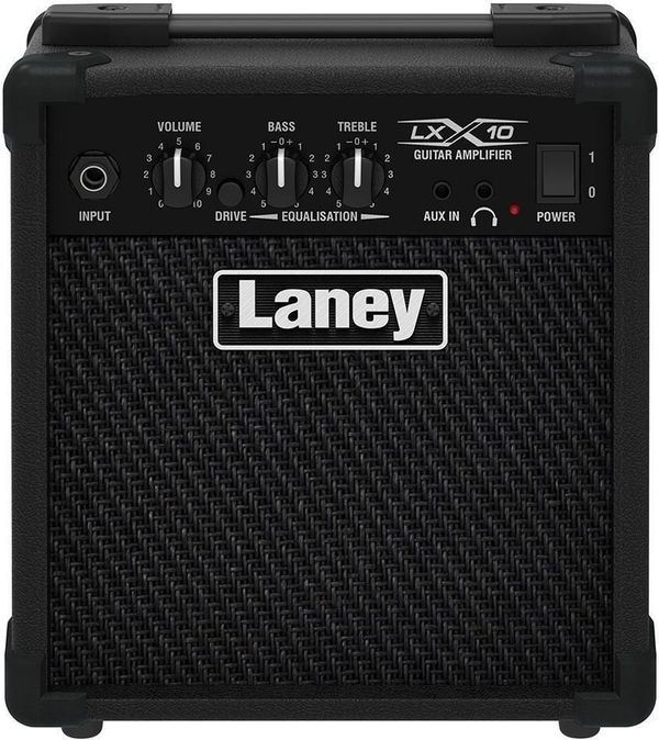 Laney Laney LX10 10W