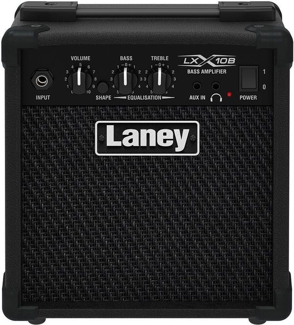 Laney Laney LX10B