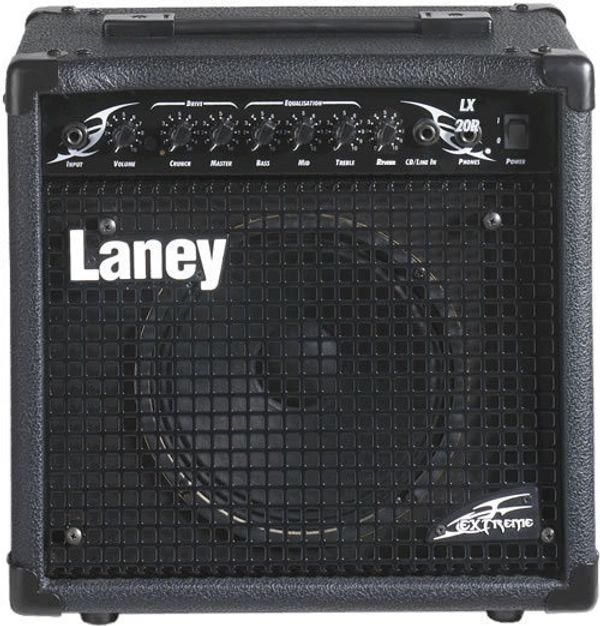 Laney Laney LX20R