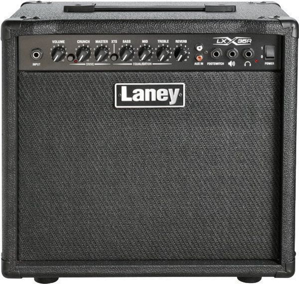 Laney Laney LX35R