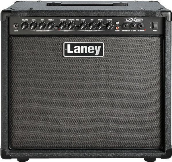 Laney Laney LX65R