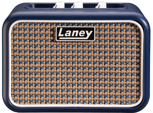 Laney Laney Mini-Lion