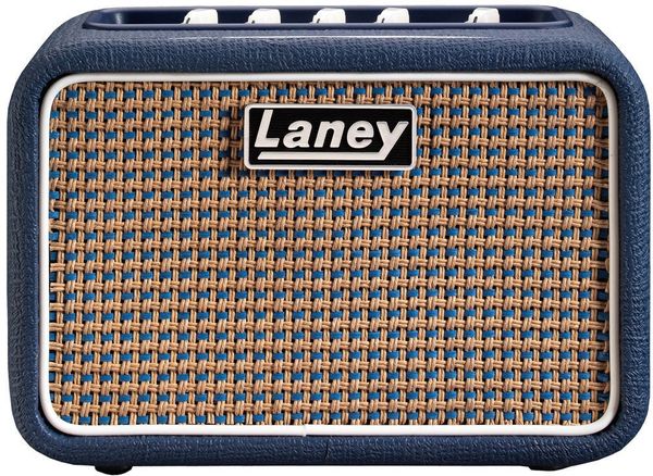 Laney Laney Mini-St-Lion