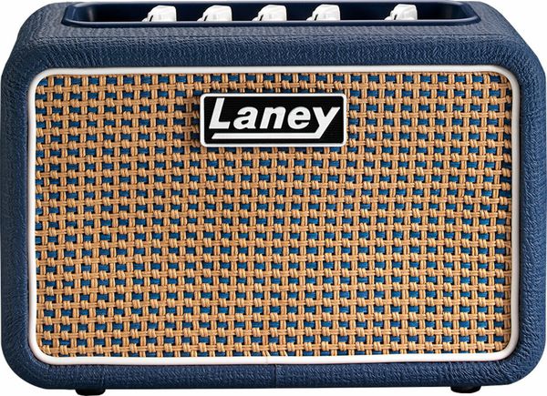 Laney Laney MINI-STB-LION