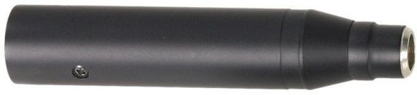 LD Systems LD Systems PHA Phantomski napajalec