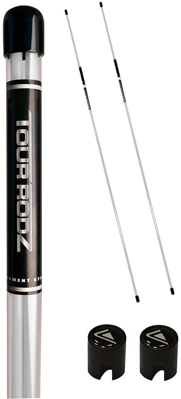 Legend Legend Tour Rodz Alignment Sticks