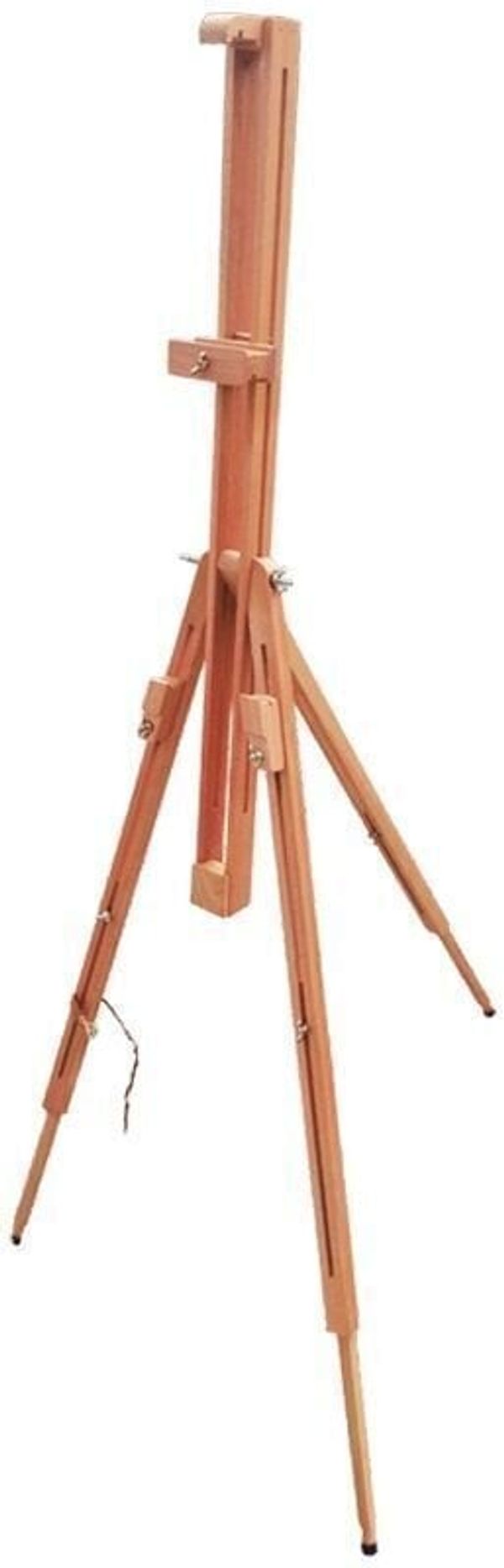 Leonarto Leonarto AMAZON Slikarska stojala