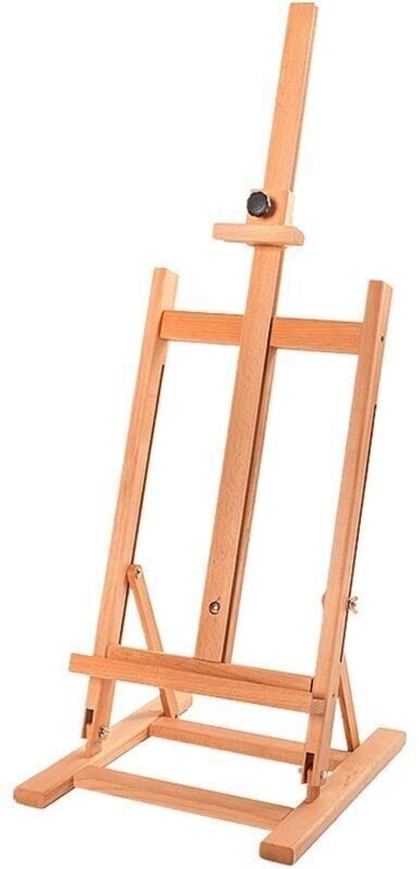 Leonarto Leonarto IBIZA Slikarska stojala