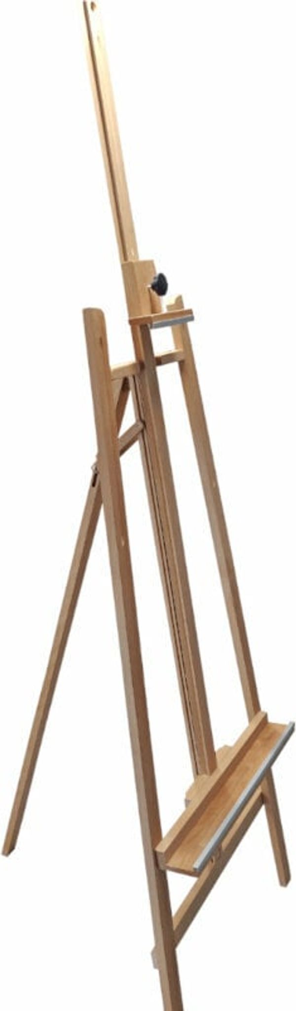 Leonarto Leonarto NEW YORK LUX Slikarska stojala