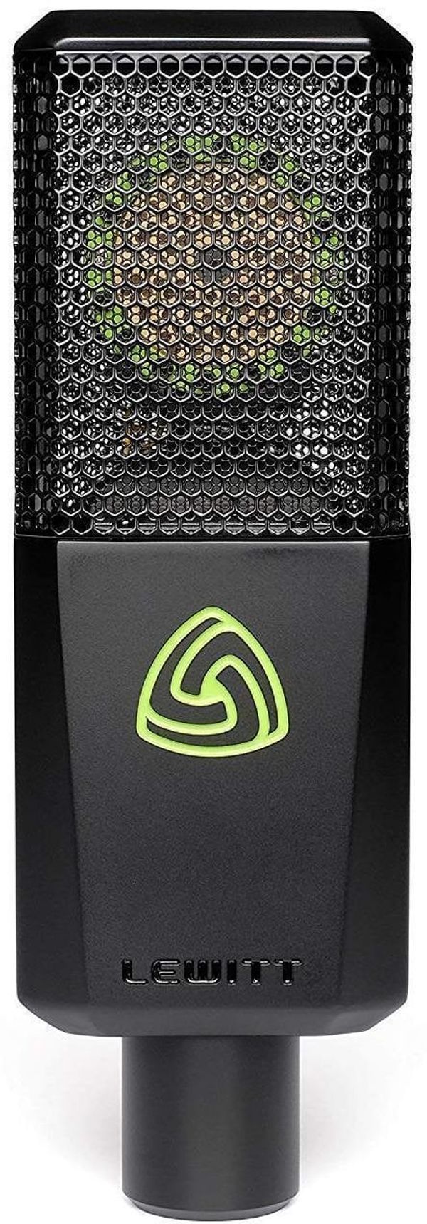 LEWITT LEWITT LCT 540 S Kondenzatorski studijski mikrofon