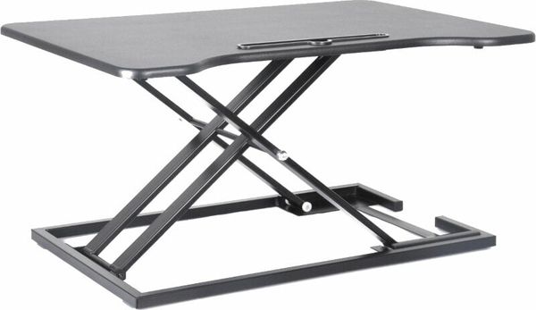 Lewitz Lewitz Mini Standing Desk AP-E07