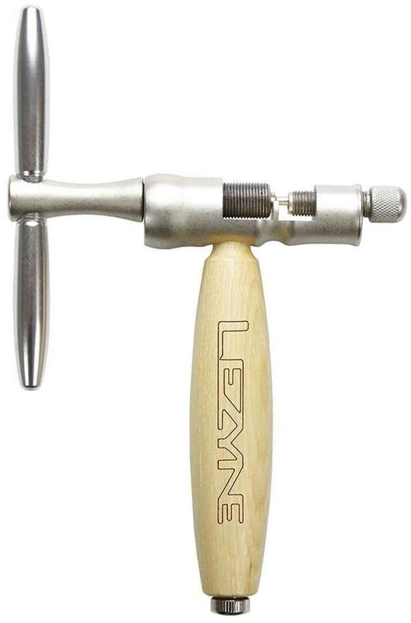 Lezyne Lezyne Classic Chain Drive Orodje