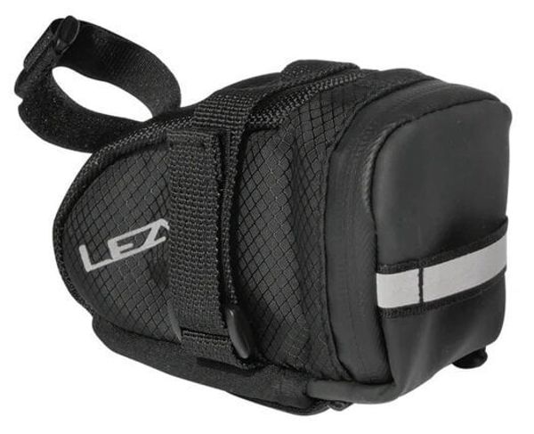 Lezyne Lezyne M-Caddy Torba za sedlo Black