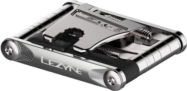 Lezyne Lezyne SV Pro 17 Multifunkcijsko orodje