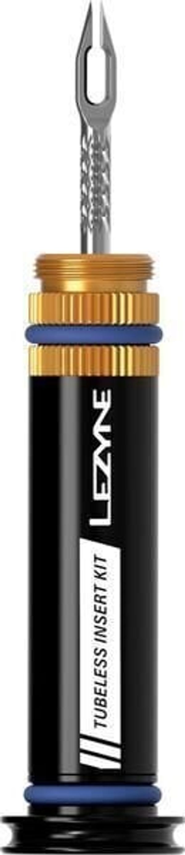 Lezyne Lezyne Tubeless Insert Kit