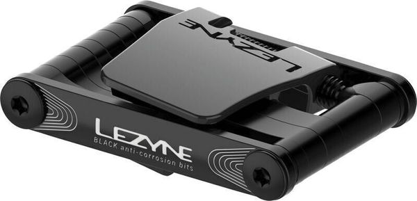 Lezyne Lezyne V Pro 10 Multifunkcijsko orodje