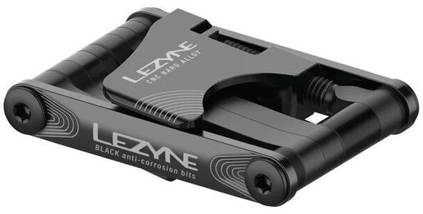 Lezyne Lezyne V Pro 10 Multifunkcijsko orodje
