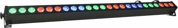 Light4Me Light4Me DECO BAR 24 IR RGB LED Bar