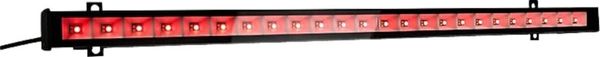 Light4Me Light4Me IP BAR 24 IR LED Bar