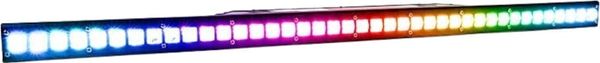 Light4Me Light4Me LED WALL 40x3W LED Bar