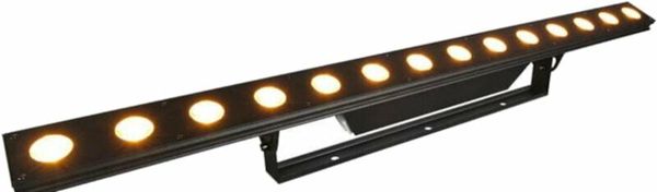 Light4Me Light4Me PIXEL BAR 14 WW LED Bar