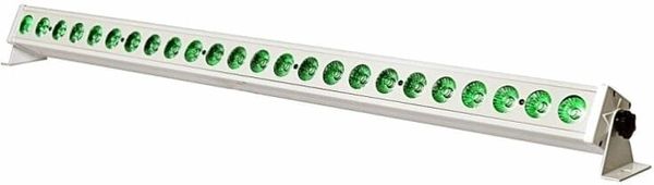 Light4Me Light4Me Pixel BAR 24x3W MKII WH LED Bar