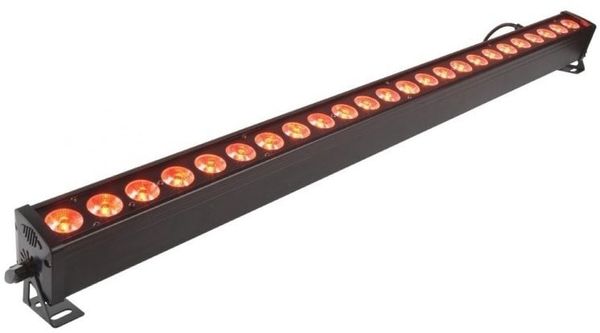 Light4Me Light4Me Pixel BAR 24x3W MKIII LED Bar