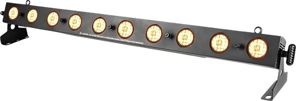 Light4Me Light4Me SUNSTRIP 1035 LED Bar