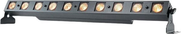 Light4Me Light4Me SUNSTRIP 1050 LED Bar