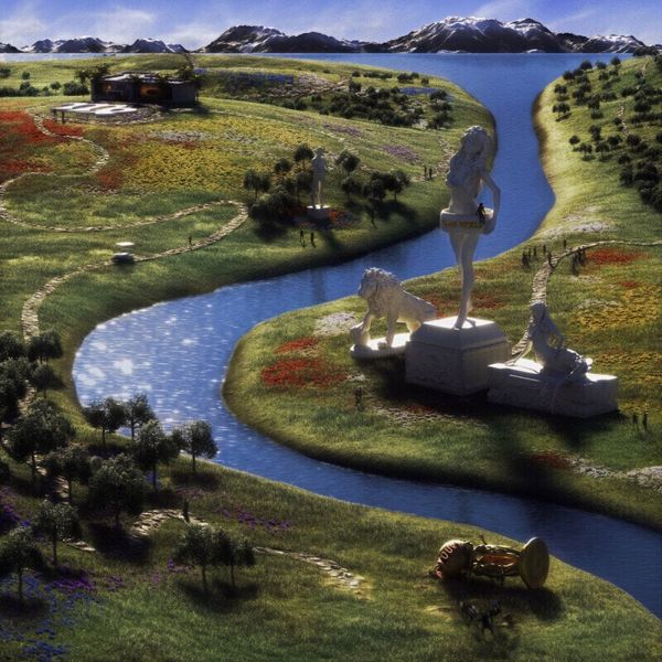 Lil Tecca Lil Tecca - Virgo World (CD)