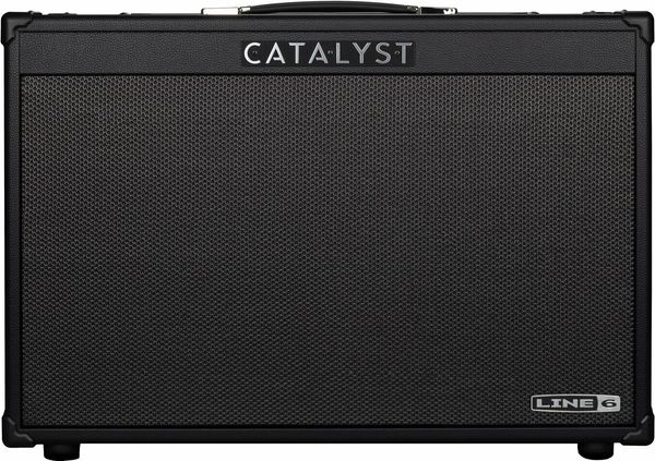 Line6 Line6 Catalyst 200