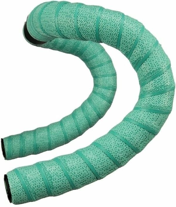 Lizard Skins Lizard Skins DSP Bar Tape V2 Green Trakovi