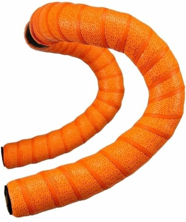 Lizard Skins Lizard Skins DSP Bar Tape V2 Orange Trakovi