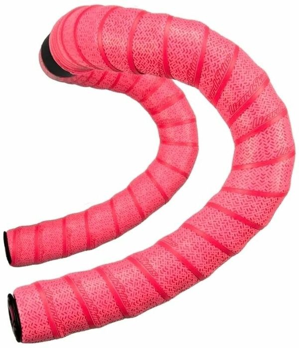 Lizard Skins Lizard Skins DSP Bar Tape V2 Pink Trakovi