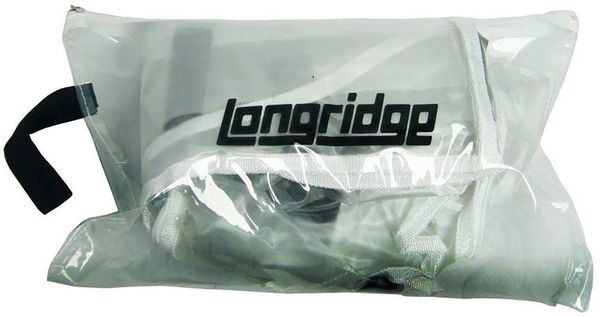 Longridge Longridge Deluxe Rain Cover