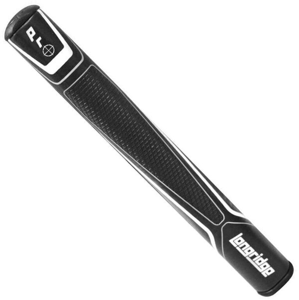 Longridge Longridge Pro Black Grip