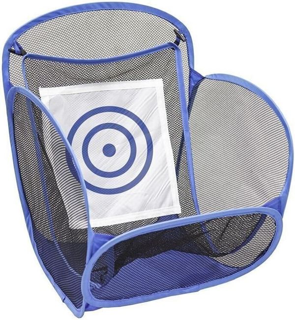 Longridge Longridge Pro Mreža za čipovanje