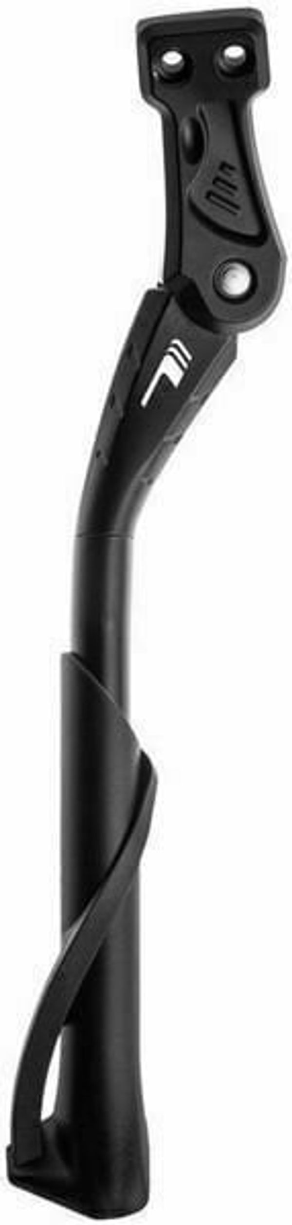 Longus Longus Robust Kickstand