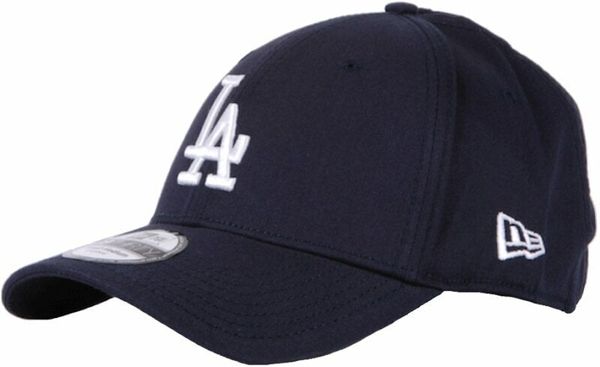 Los Angeles Dodgers Los Angeles Dodgers 39Thirty MLB League Basic Navy/White S/M Baseball Kapa